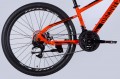 Discovery Trek DD FR 26 2025
