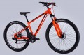 Discovery Trek DD 29 2025 frame 16