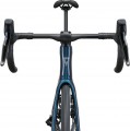 Giant Propel Advanced Pro 0 AXS 2025 frame XS