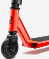 Oxelo Freestyle MF100