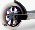 Oxelo Freestyle MF540