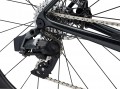 Giant TCR Advanced Pro Disc 1 AX 2025 frame XS
