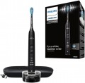 Philips Sonicare DiamondClean 9000 HX9911/39