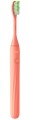 Philips Sonicare One HY1100/01