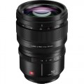 Panasonic 50mm f/1.4 S Pro