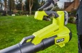 Ryobi RY18BLXC-0