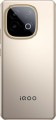 IQOO Z10 Turbo Plus