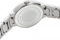 Continental 24002-LD101111