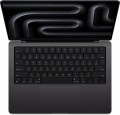 Apple MacBook Pro 14 2023 M3 Pro