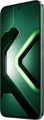 Infinix GT 30 5G Plus