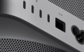 Apple Mac Studio 2023 M2 Ultra