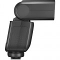 Godox Ving V480