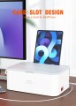 LDNIO SN5310