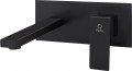 Perla Smart PSS7803