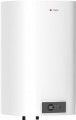 Hi-Therm Digit Cubo DRY
