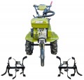 DOZER G7-1