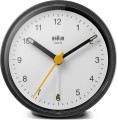 Braun BC12