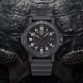 Luminox Leatherback Sea Turtle Giant XS.0330