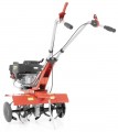 FAWORYT DG60