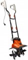 KRAFT&DELE KD5183