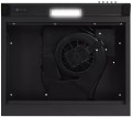 Minola HPL 5200 BLF