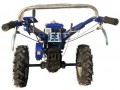 PowerCraft MB1010D