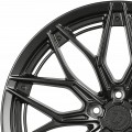 Seventy9 SCF-R