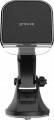 Proove Host Rider Suction Type Car Mount
