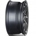 Seventy9 SCF-W