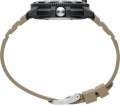 Luminox Original Navy SEAL XS.3010.EVO.S