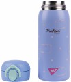 Yes Pusheen 420 ml