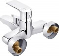 Perla King PSH7204