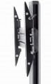 EDBAK TRV300