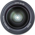 Viltrox 20mm T2.0 S Cine