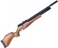Diana Outlaw Gen 2 4.5