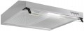 Minola HPL 622 I