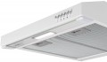 Minola HPL 622 WH