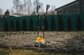 Powermat PM-GGE-1700M