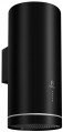 Perfelli Flow 35PEB Nero