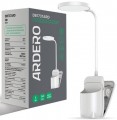 Ardero DE1737ARD
