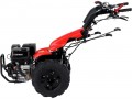 Yato YT-85851