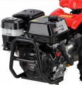 Yato YT-85851