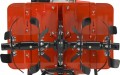 Yato YT-85591