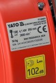 Yato YT-85591