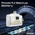 Promate PowerUp-10Duo