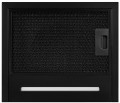 Perfelli Quadro 36 Nero Silenzio