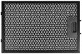 Perfelli Quadro 36 Nero Silenzio