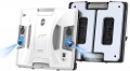 HOBOT S7 Pro