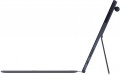 Lenovo IP Duet 5 Chromebook 13Q7C6