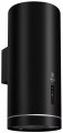 Perfelli Ricco 35 Nero Silenzio